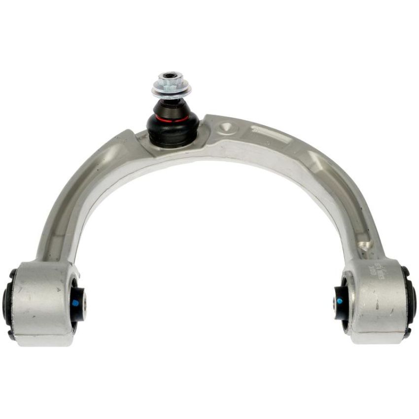 DORMAN 520-658 Suspension Control Arm And Ball Joint Assembly
