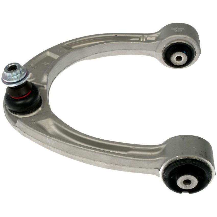 DORMAN 520-658 Suspension Control Arm And Ball Joint Assembly