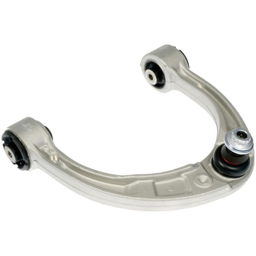DORMAN 520-658 Suspension Control Arm And Ball Joint Assembly