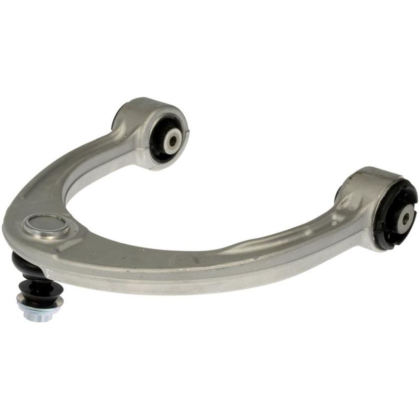 DORMAN 520-658 Suspension Control Arm And Ball Joint Assembly