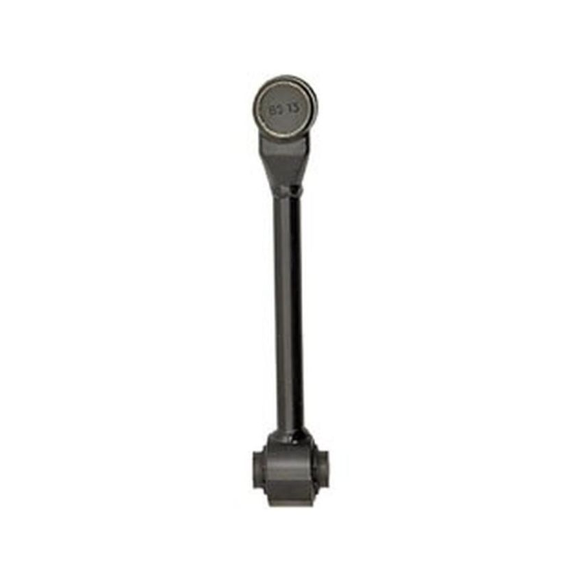 DORMAN 520-659 Suspension Control Arm And Ball Joint Assembly