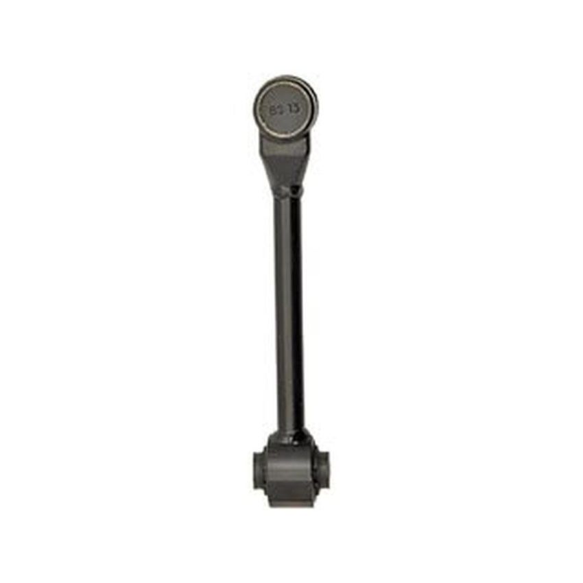 DORMAN 520-659 Suspension Control Arm And Ball Joint Assembly