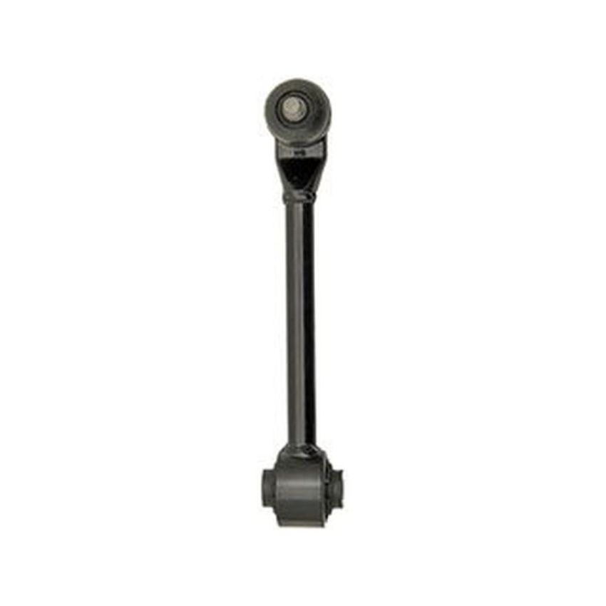 DORMAN 520-659 Suspension Control Arm And Ball Joint Assembly