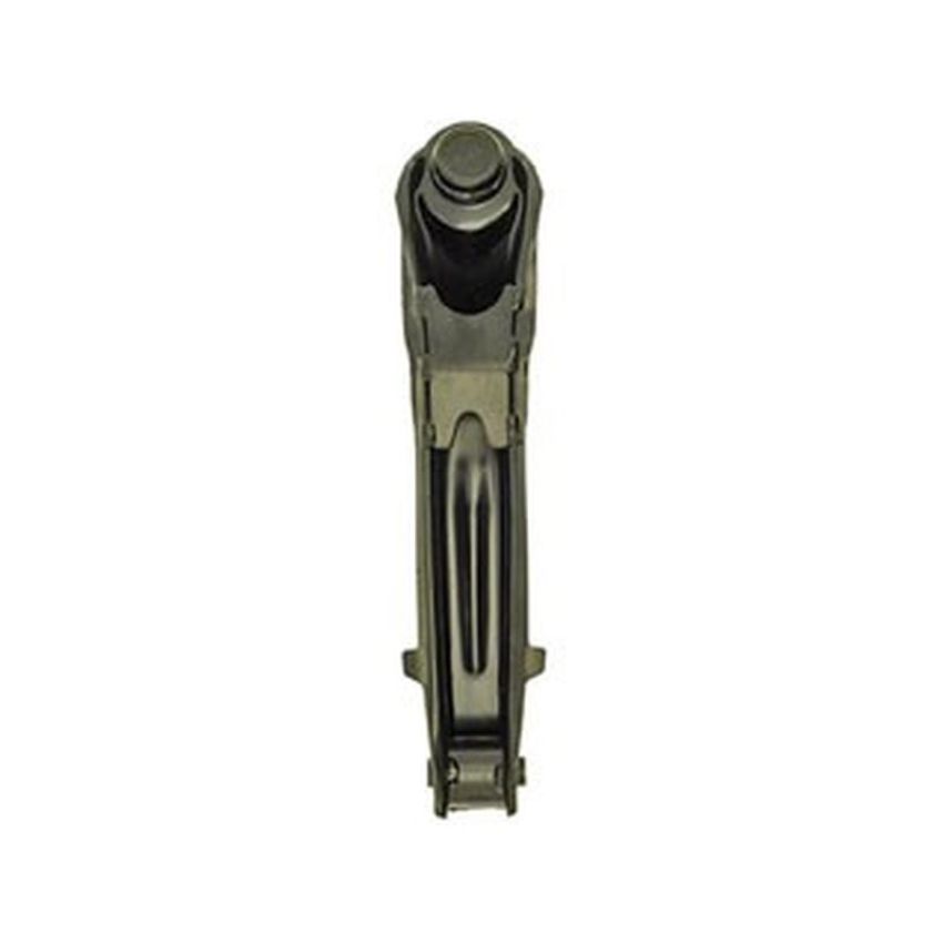 DORMAN 520-660 Suspension Control Arm And Ball Joint Assembly