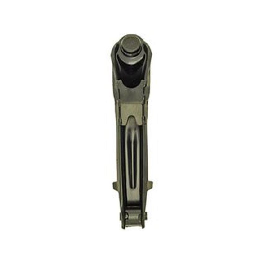 DORMAN 520-660 Suspension Control Arm And Ball Joint Assembly