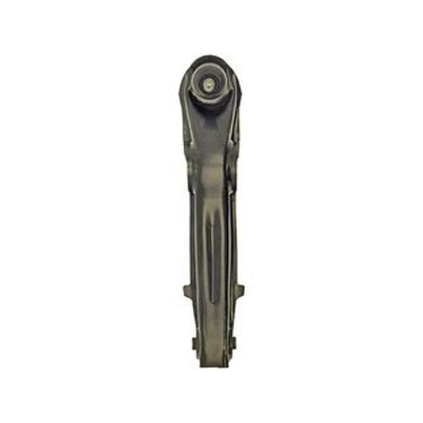 DORMAN 520-660 Suspension Control Arm And Ball Joint Assembly