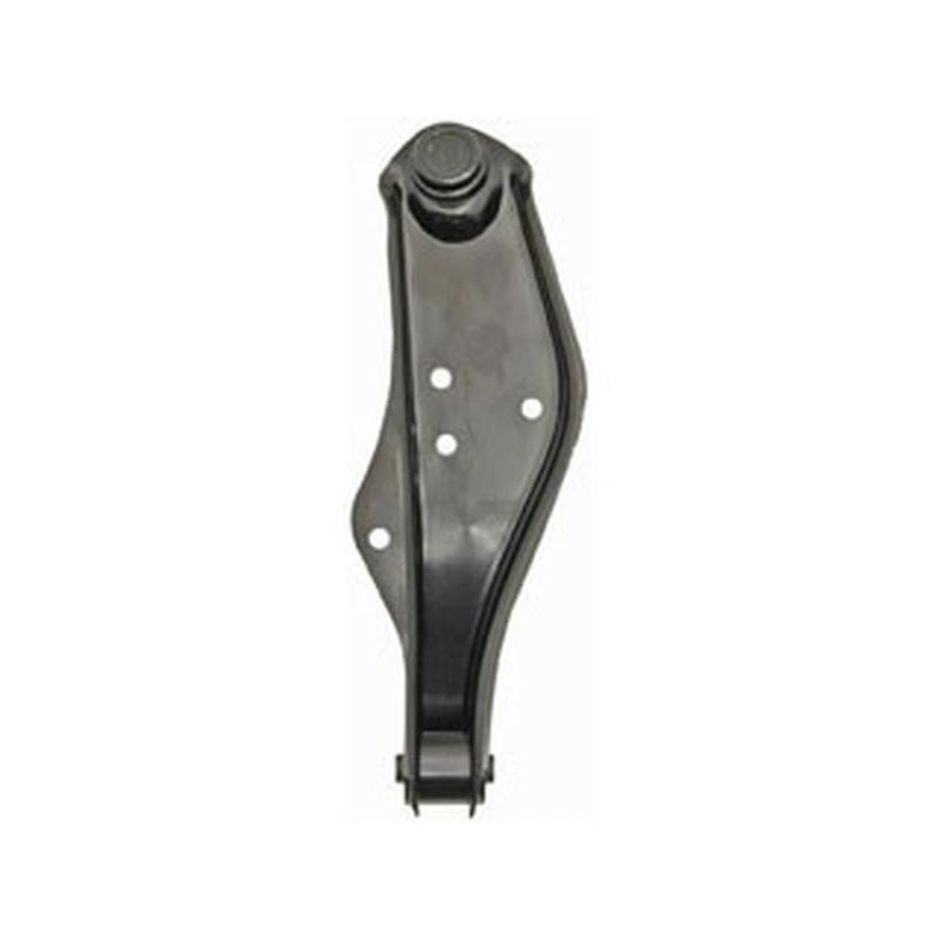DORMAN 520-662 Suspension Control Arm And Ball Joint Assembly