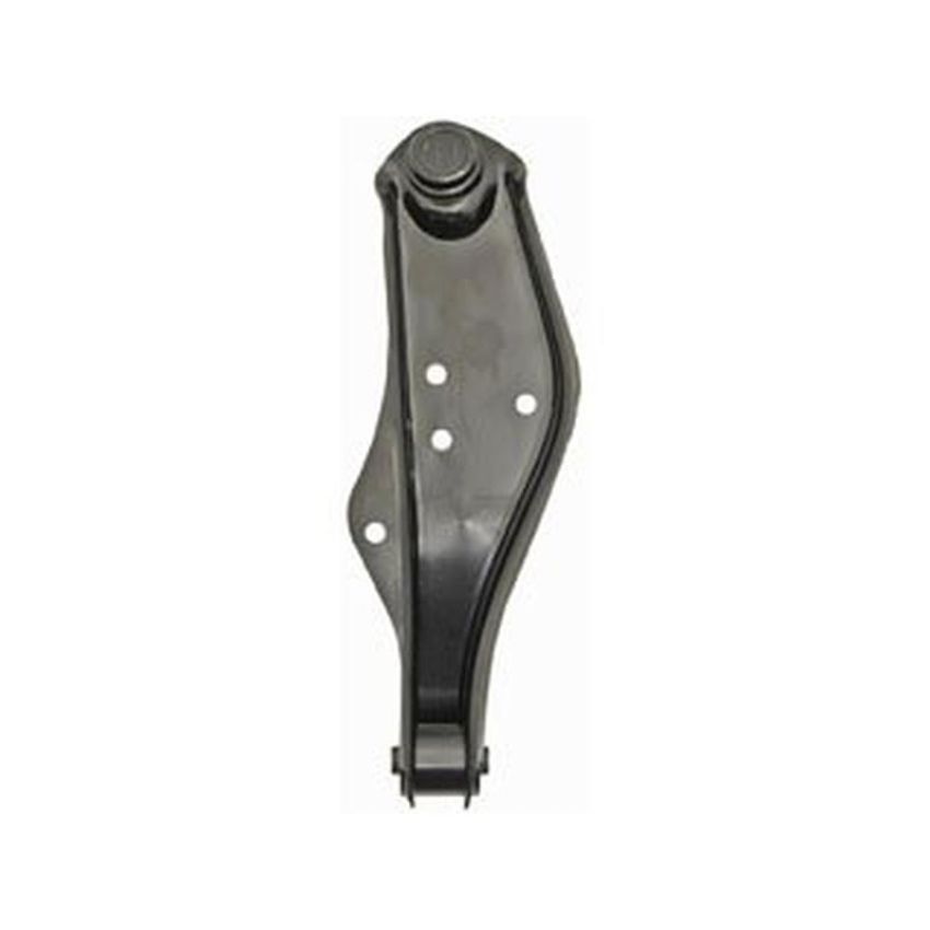 DORMAN 520-662 Suspension Control Arm And Ball Joint Assembly