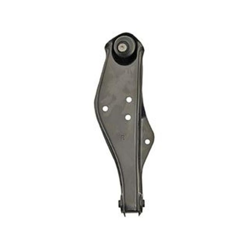 DORMAN 520-662 Suspension Control Arm And Ball Joint Assembly