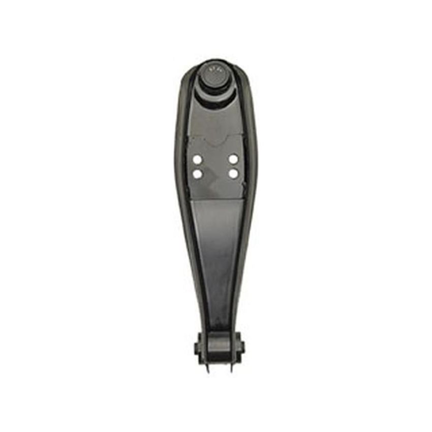 DORMAN 520-666 Suspension Control Arm And Ball Joint Assembly