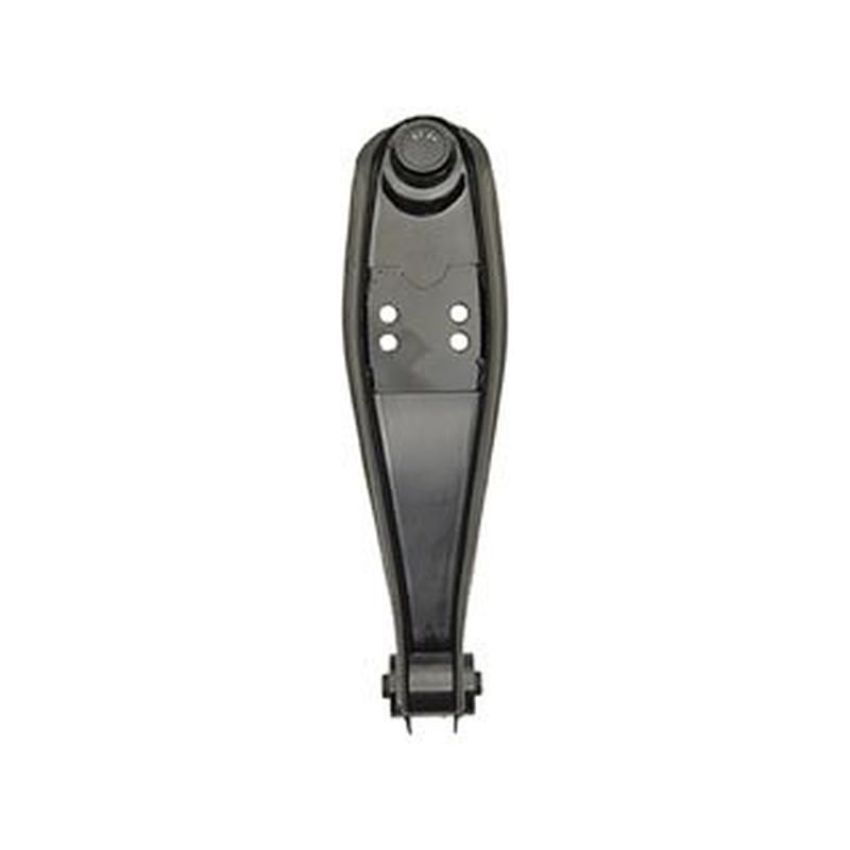 DORMAN 520-666 Suspension Control Arm And Ball Joint Assembly