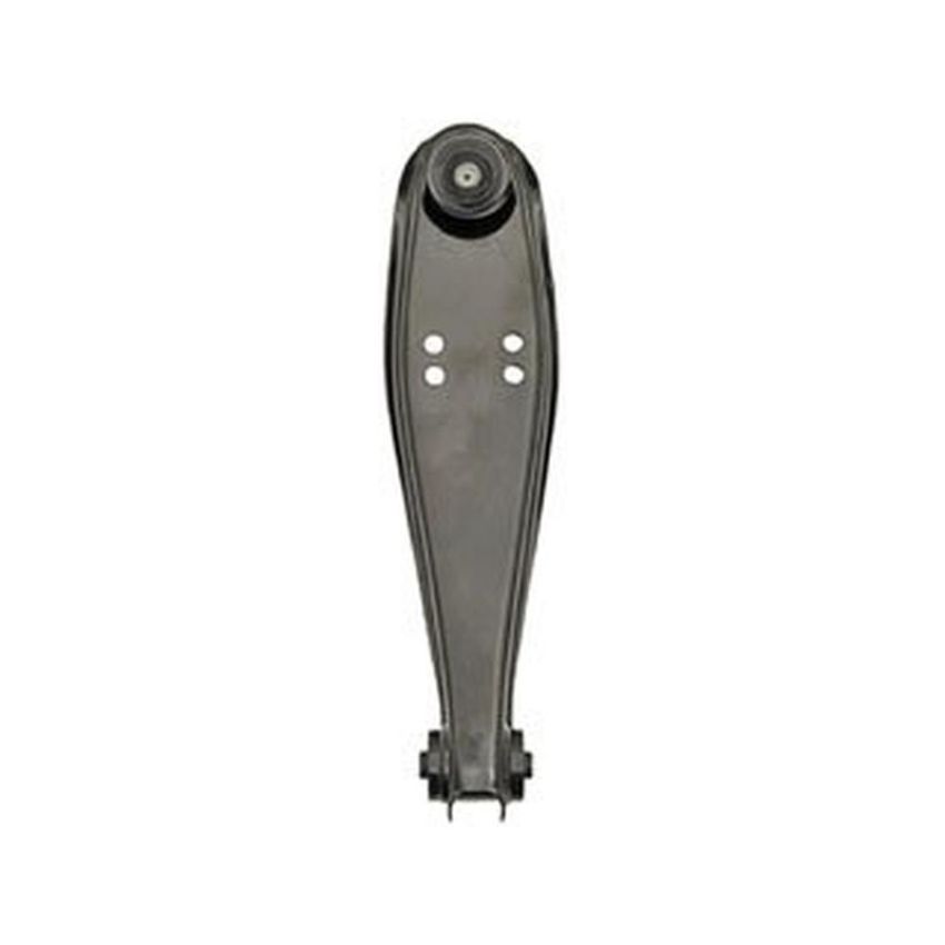 DORMAN 520-666 Suspension Control Arm And Ball Joint Assembly