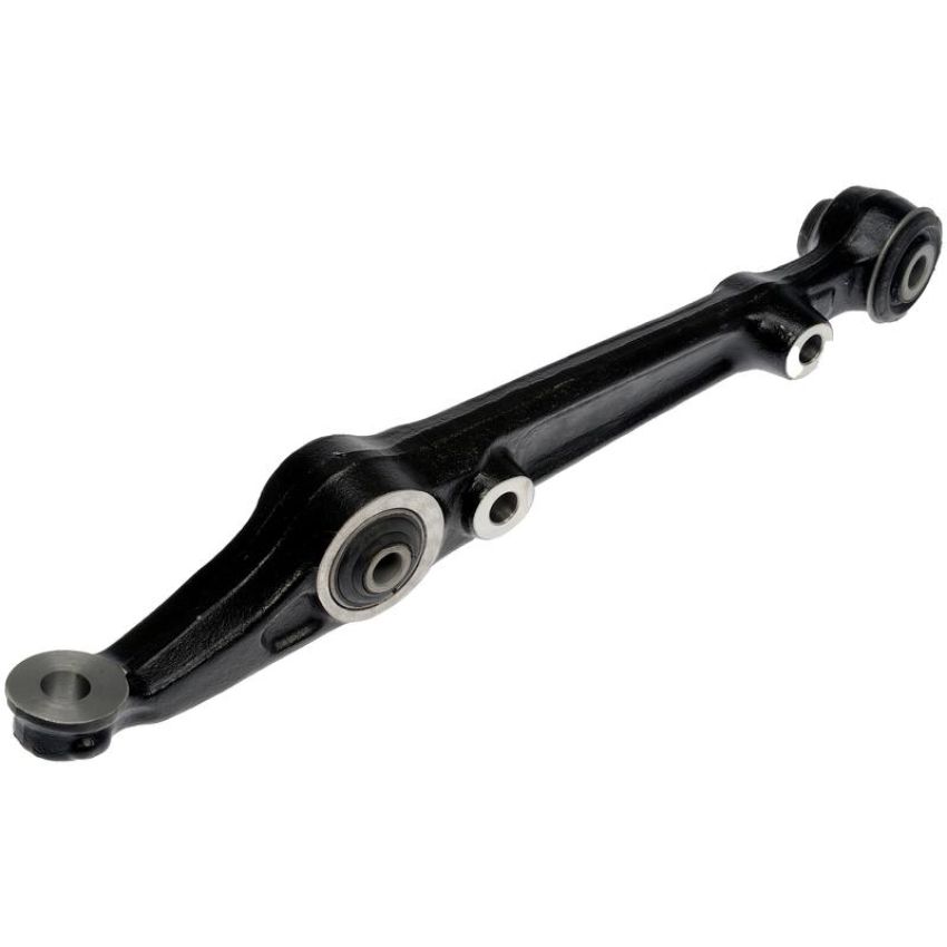 DORMAN 520-667 Suspension Control Arm
