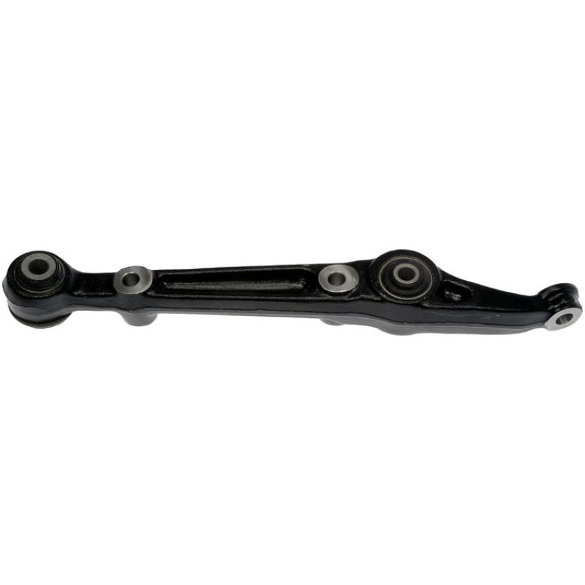DORMAN 520-667 Suspension Control Arm