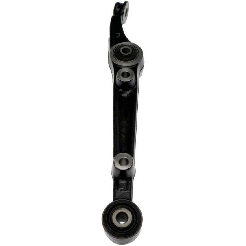 DORMAN 520-667 Suspension Control Arm