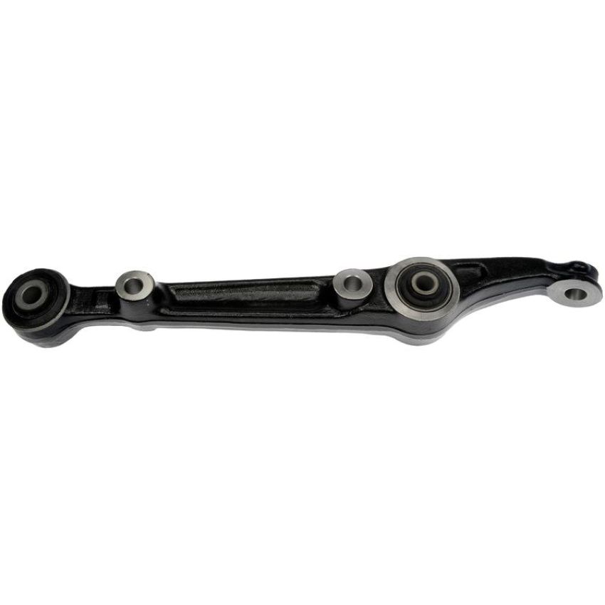 DORMAN 520-667 Suspension Control Arm