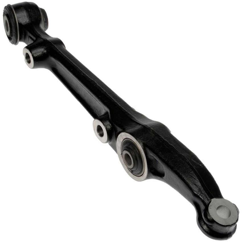 DORMAN 520-667 Suspension Control Arm