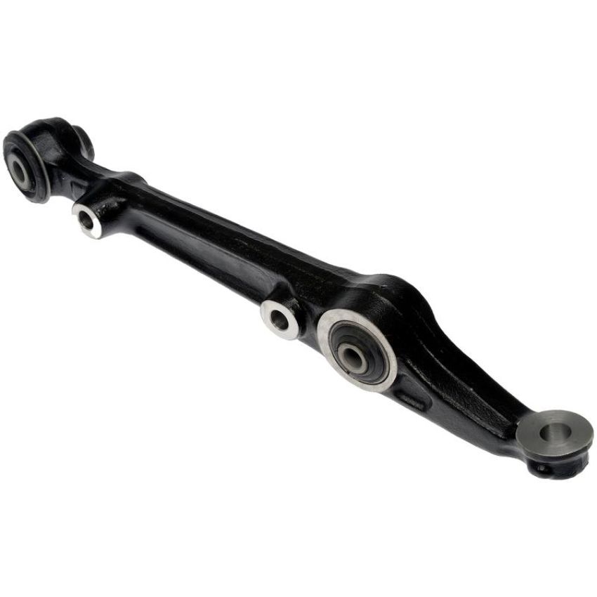 DORMAN 520-668 Suspension Control Arm