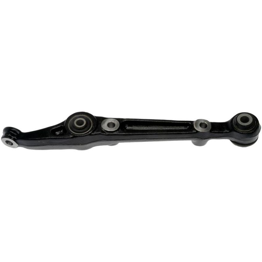 DORMAN 520-668 Suspension Control Arm
