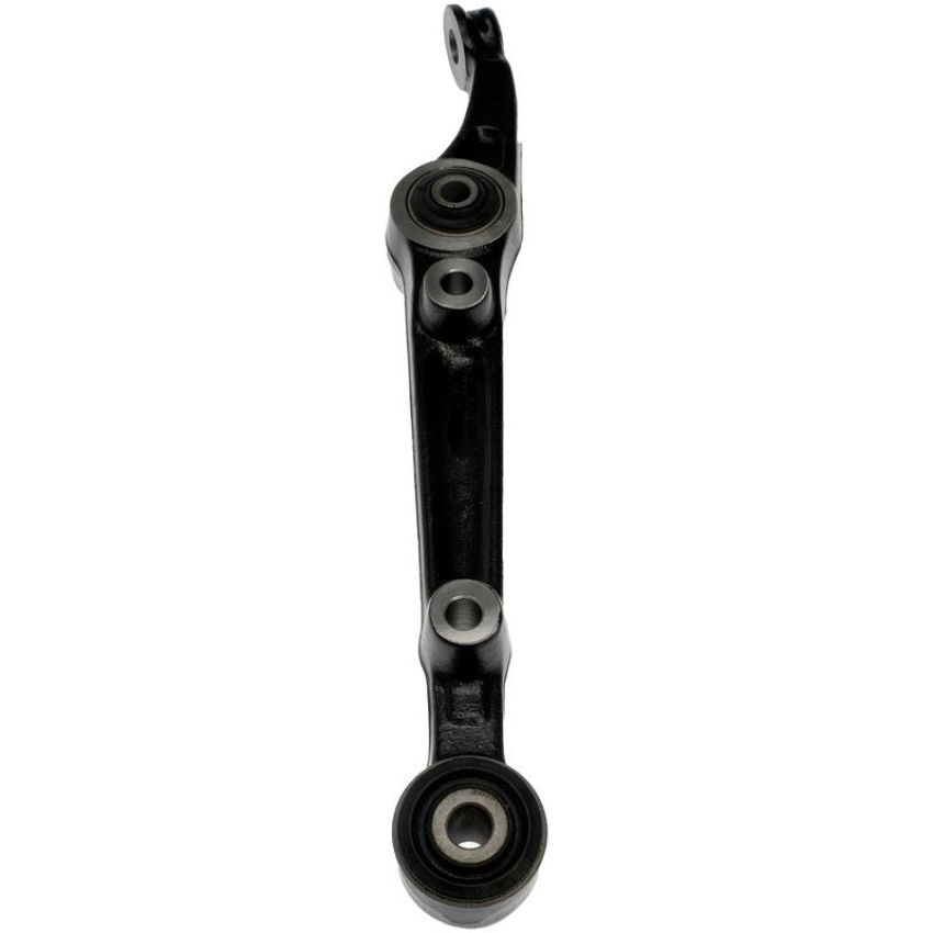 DORMAN 520-668 Suspension Control Arm