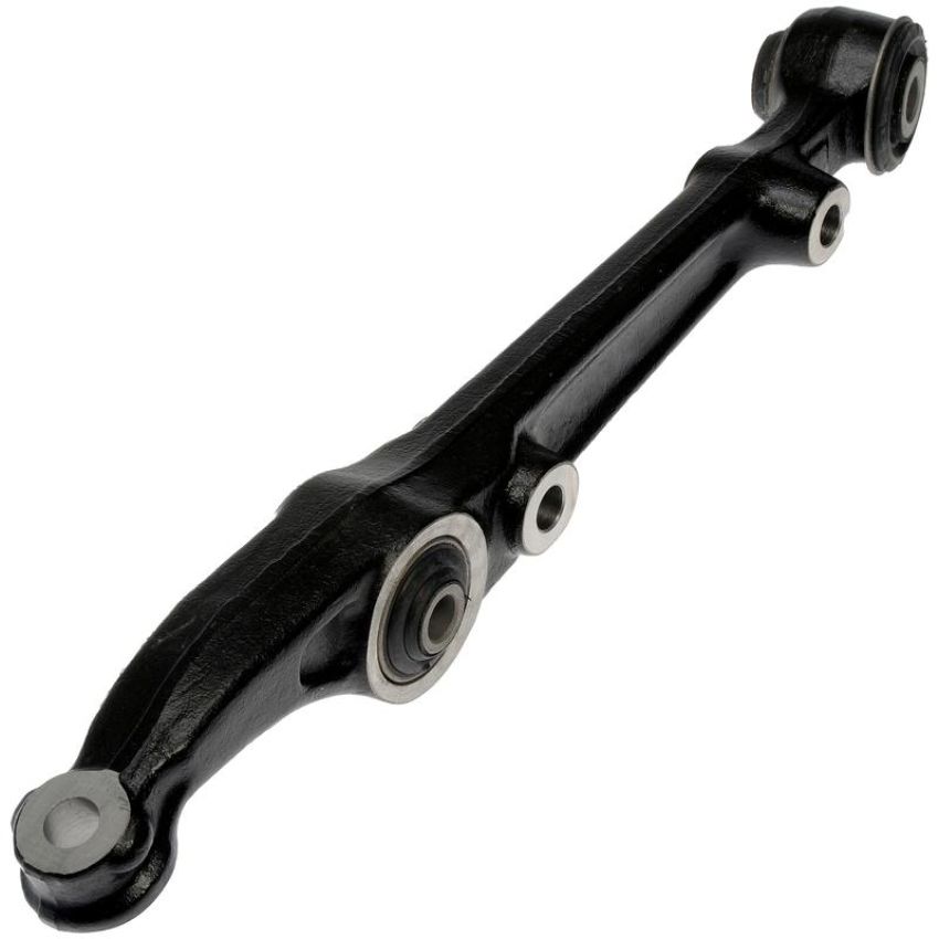 DORMAN 520-668 Suspension Control Arm