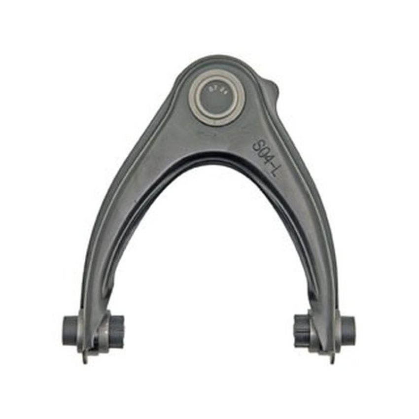 DORMAN 520-669 Suspension Control Arm And Ball Joint Assembly