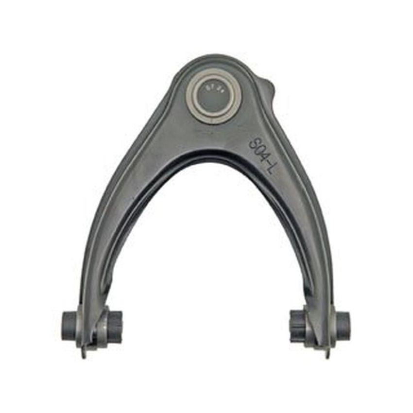 DORMAN 520-669 Suspension Control Arm And Ball Joint Assembly