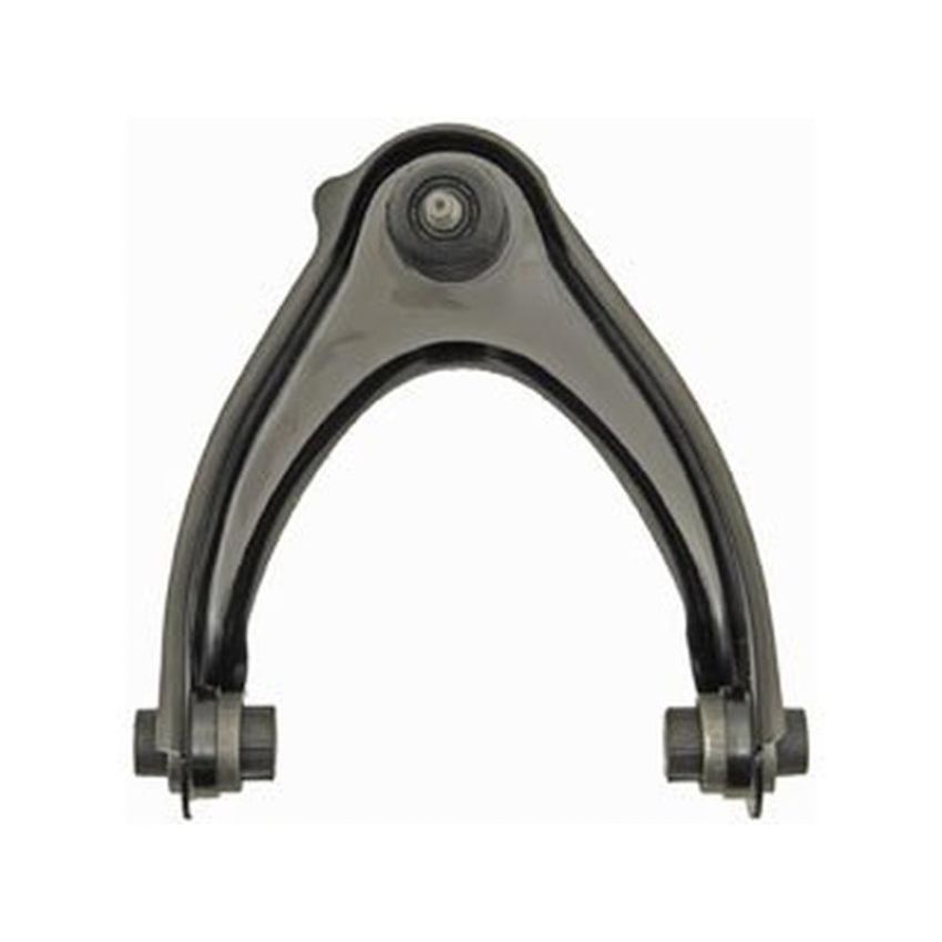 DORMAN 520-669 Suspension Control Arm And Ball Joint Assembly