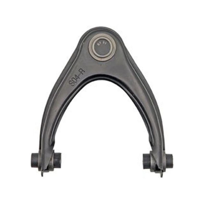 DORMAN 520-670 Suspension Control Arm And Ball Joint Assembly