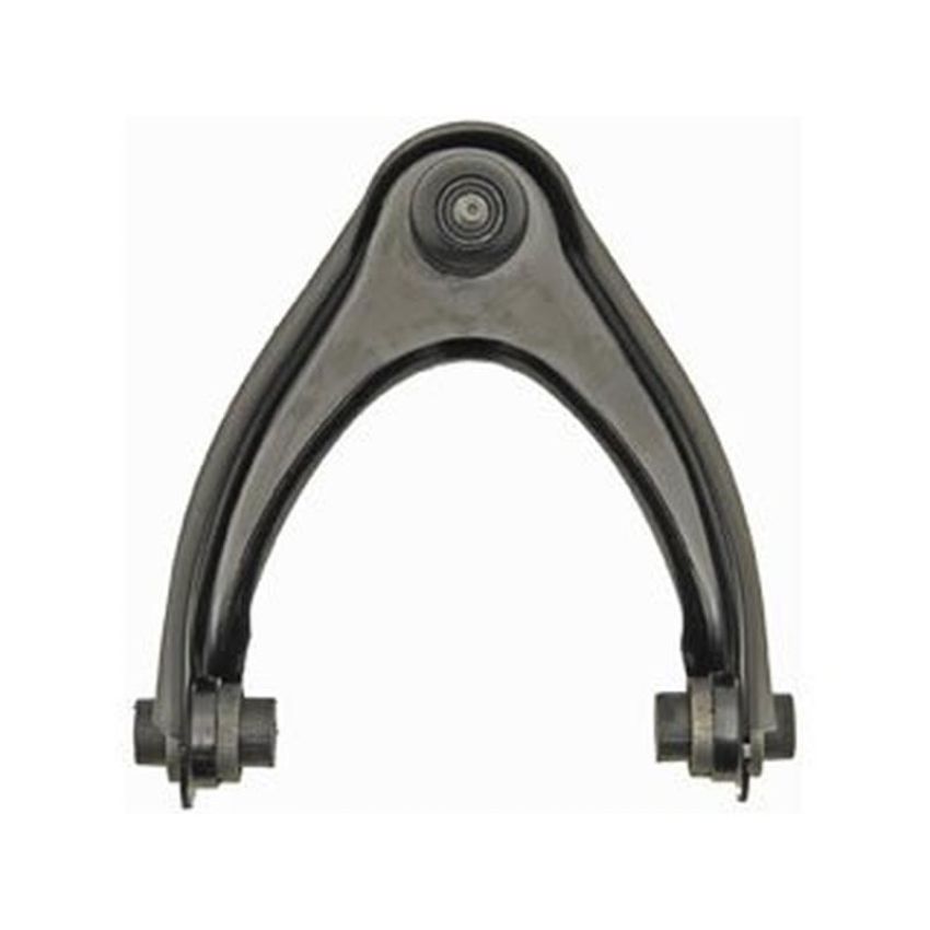 DORMAN 520-670 Suspension Control Arm And Ball Joint Assembly