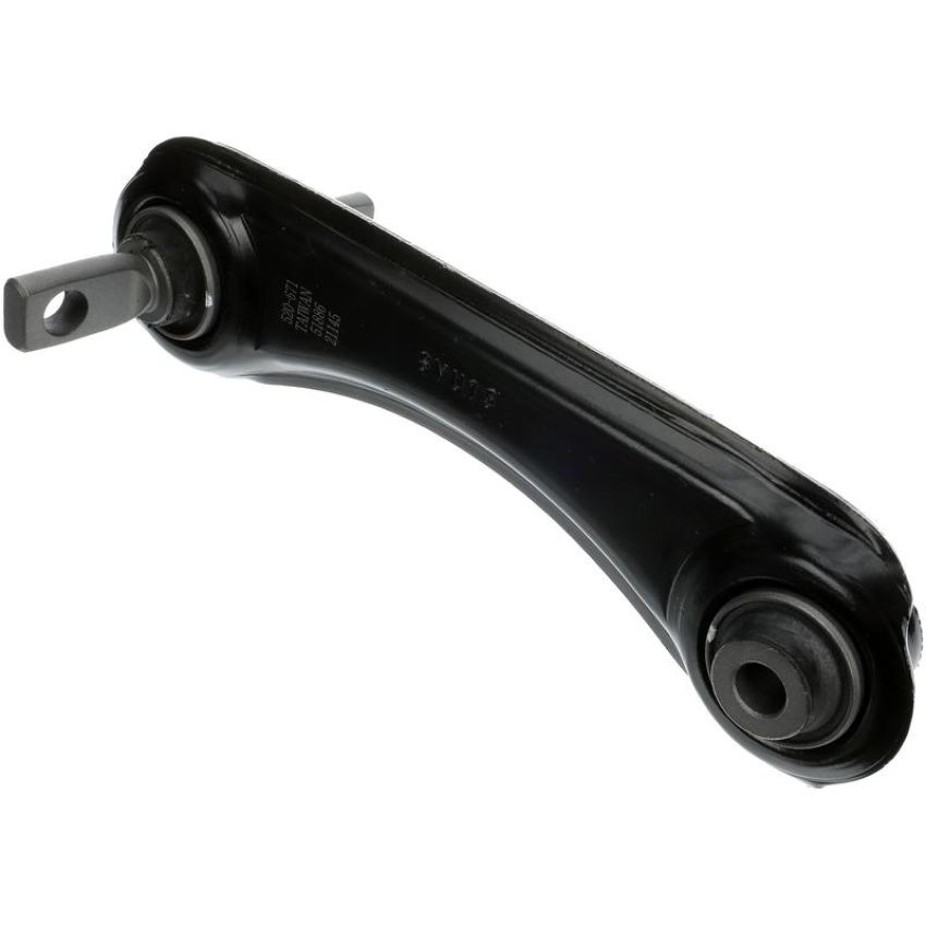 DORMAN 520-671 Suspension Control Arm