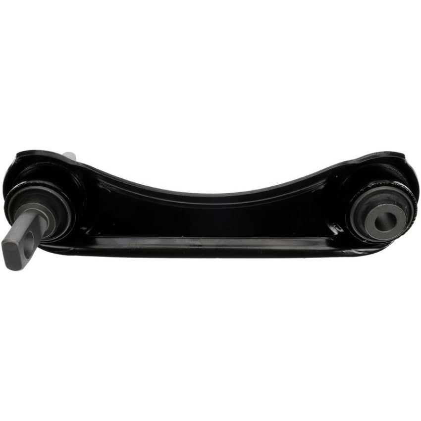 DORMAN 520-671 Suspension Control Arm