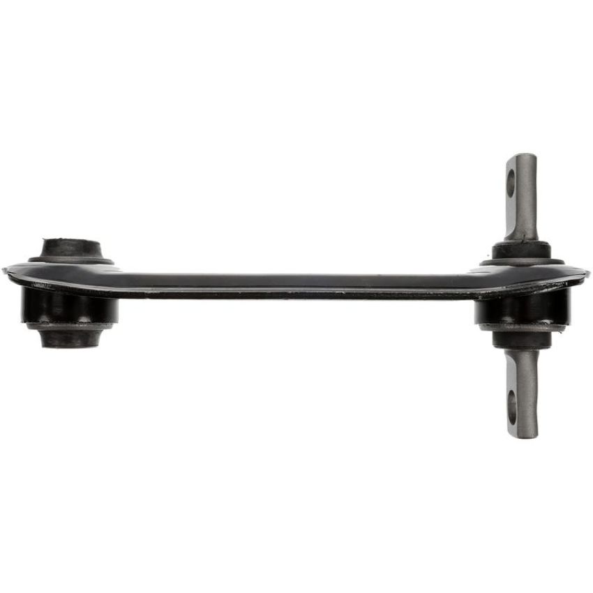 DORMAN 520-671 Suspension Control Arm