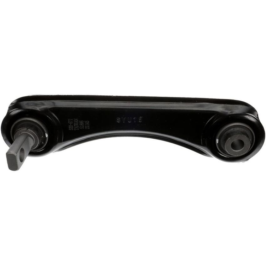 DORMAN 520-671 Suspension Control Arm