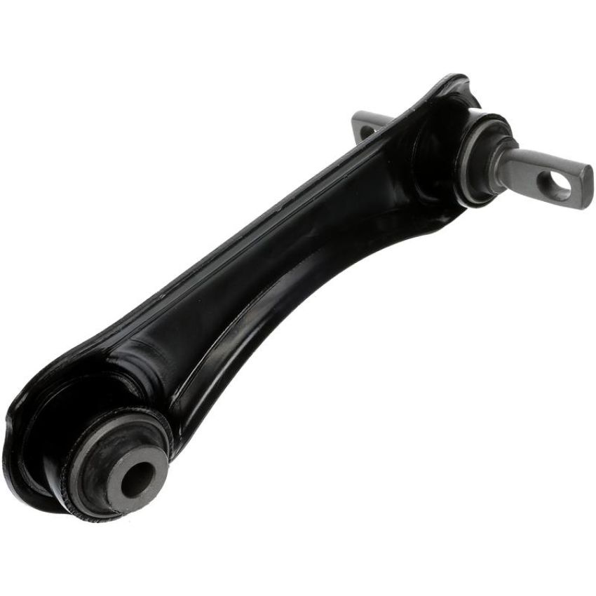 DORMAN 520-671 Suspension Control Arm