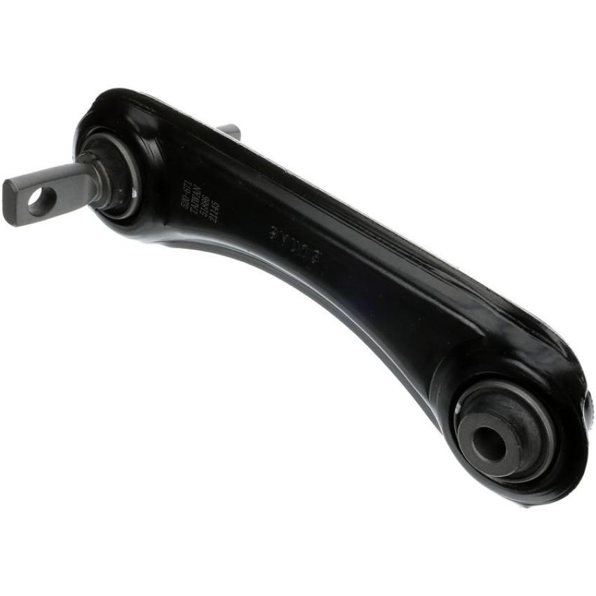 DORMAN 520-671 Suspension Control Arm