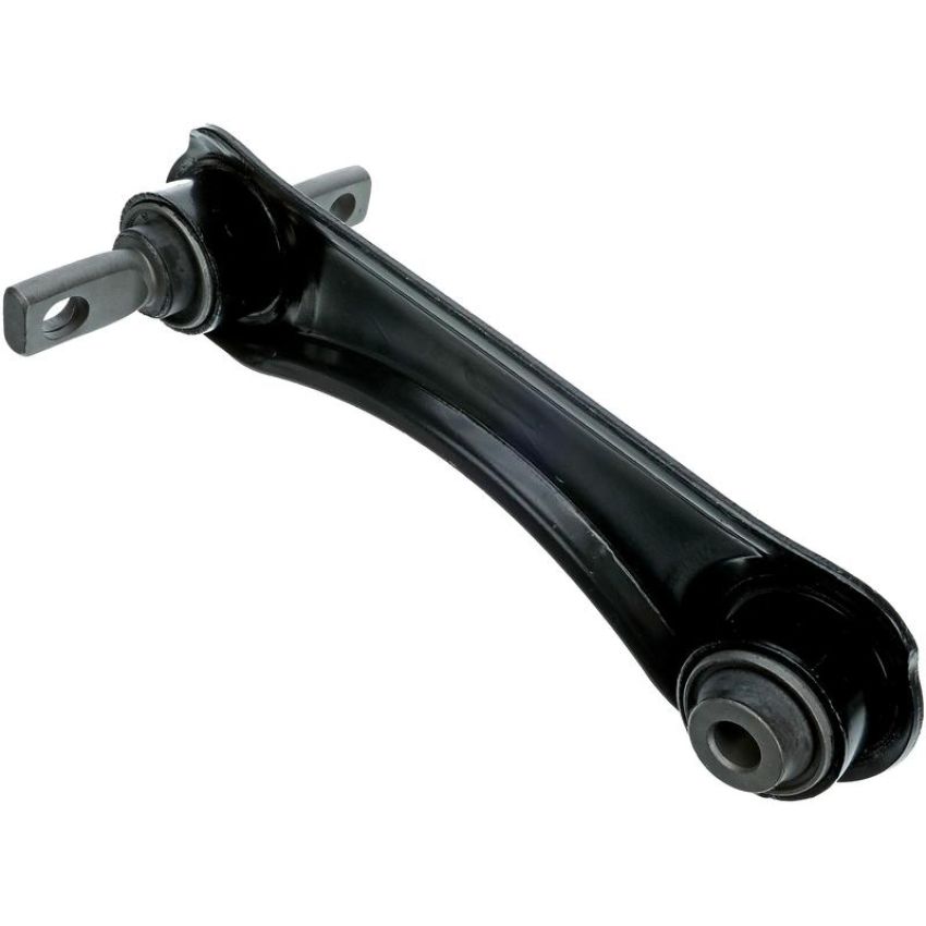 DORMAN 520-672 Suspension Control Arm