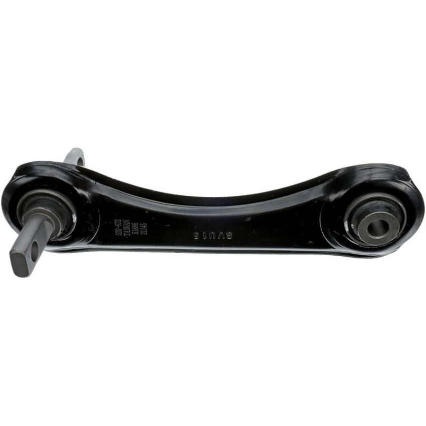 DORMAN 520-672 Suspension Control Arm