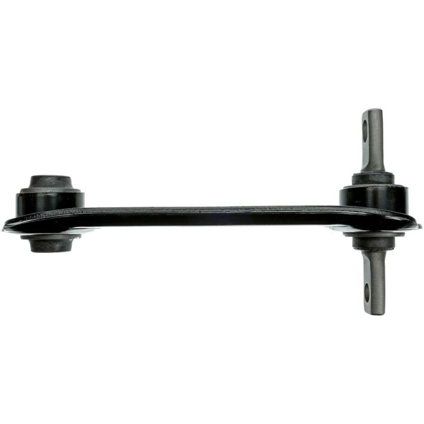 DORMAN 520-672 Suspension Control Arm