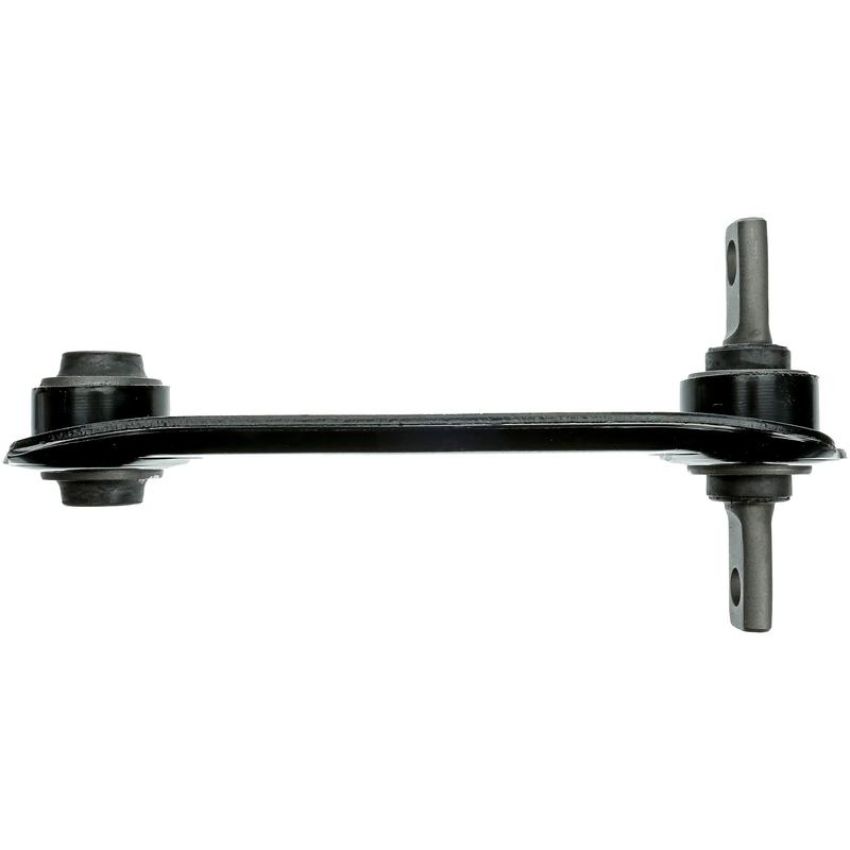 DORMAN 520-672 Suspension Control Arm