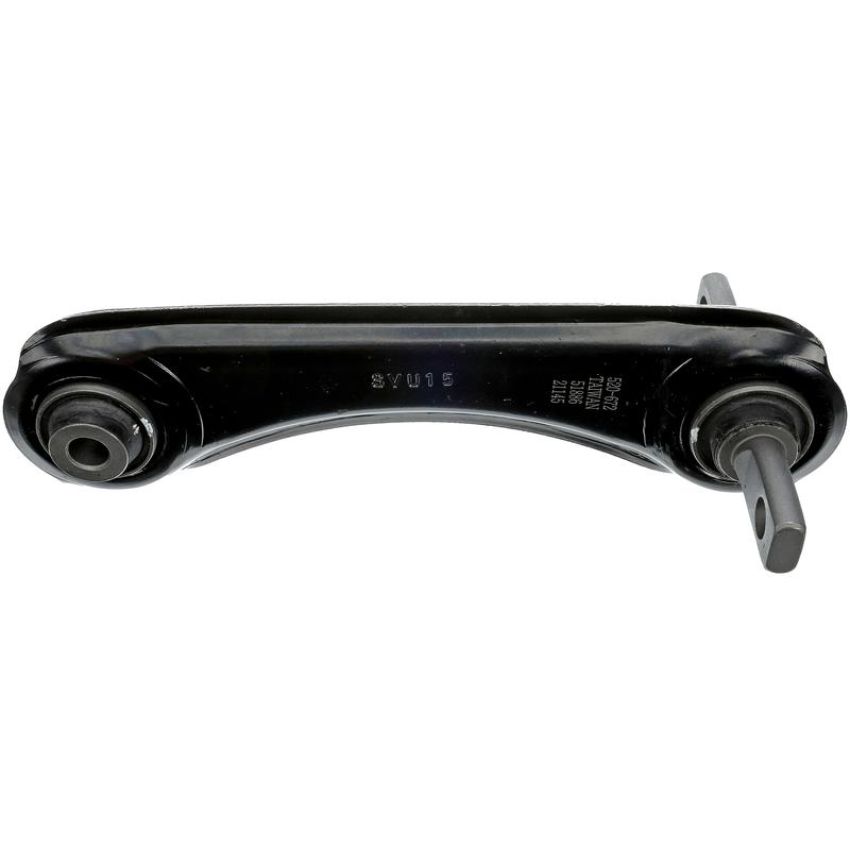 DORMAN 520-672 Suspension Control Arm