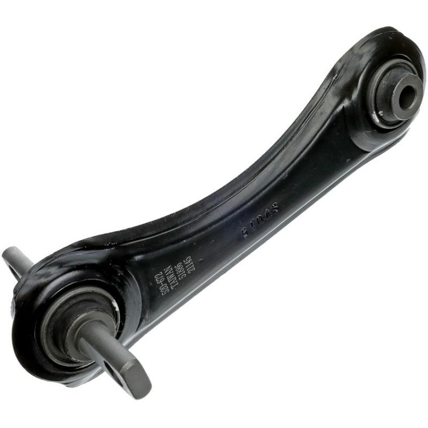DORMAN 520-672 Suspension Control Arm