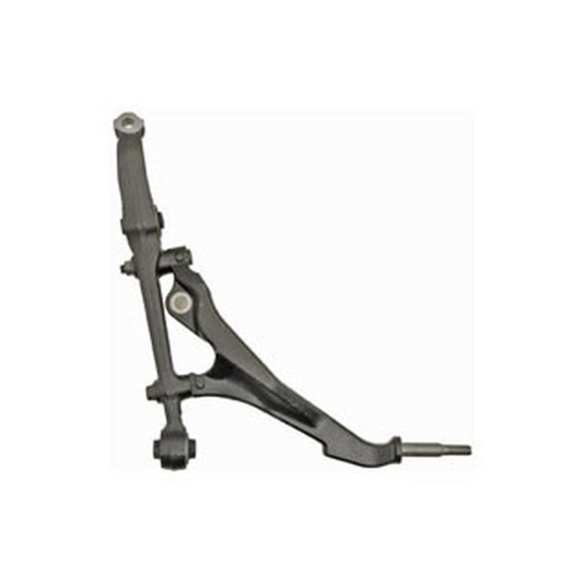DORMAN 520-673 Suspension Control Arm