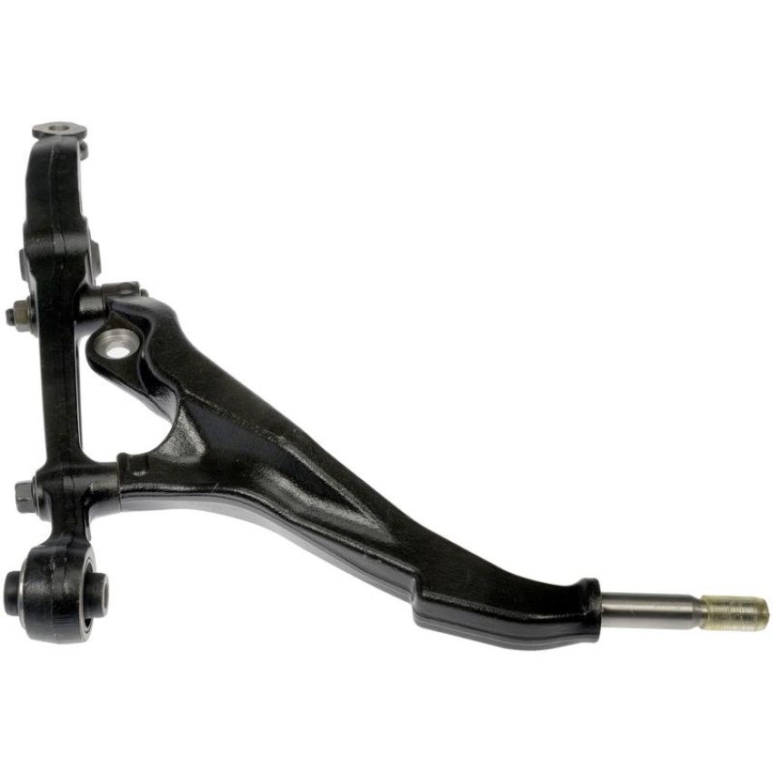 DORMAN 520-673 Suspension Control Arm