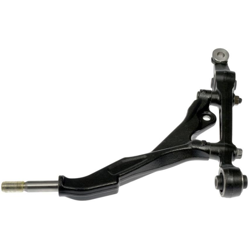DORMAN 520-673 Suspension Control Arm