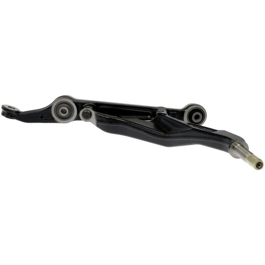 DORMAN 520-673 Suspension Control Arm