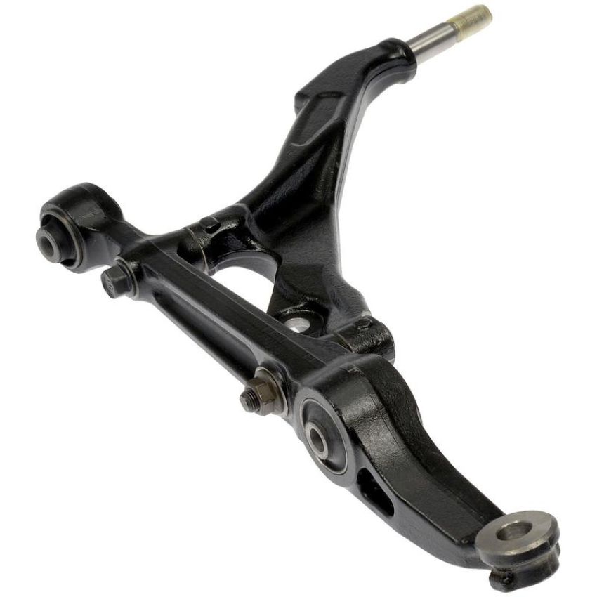 DORMAN 520-673 Suspension Control Arm