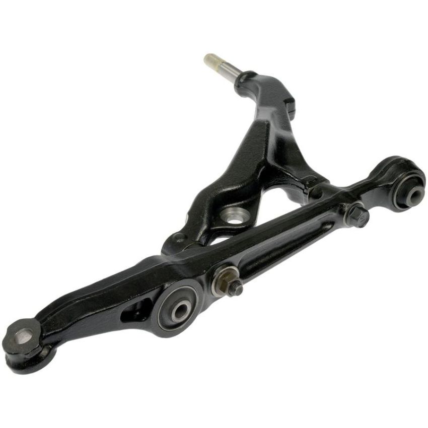 DORMAN 520-673 Suspension Control Arm