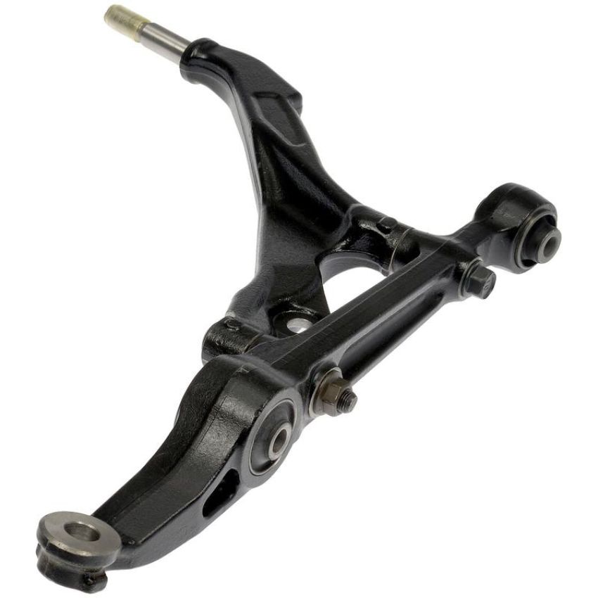 DORMAN 520-674 Suspension Control Arm
