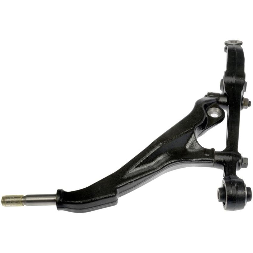 DORMAN 520-674 Suspension Control Arm